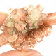 Aragonite crystal Morocco 11g