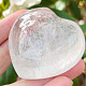 Madagascar heart crystal 132g