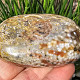 Jasper ocean smooth stone 113g