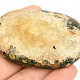 Jasper ocean smooth stone Madagascar 65g