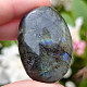 Labradorite polished stone 49g