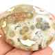 Jasper ocean stone from Madagascar 69g