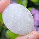 Moonstone smooth from India 35g