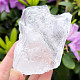 Crystal raw stone from Brazil 276g