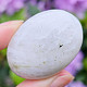 Moonstone from India 32g
