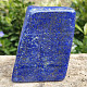 Freeform lapis lazuli from Pakistan 362g