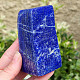 Freeform lapis lazuli from Pakistan 488g