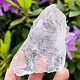 Crystal raw stone from Brazil 126g