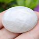 Moonstone from India 25g