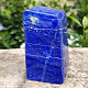 Freeform lapis lazuli z Pákistánu 488g
