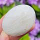 Moonstone from India 54g