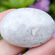 Moonstone from India 30g