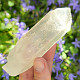 Natural Crystal Crystal 118g Madagascar