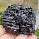 Turmalín černý skoryl krystal 108g z Madagaskaru