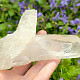 Interesting natural crystal crystal 222g Madagascar