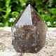 Semi-cut crystal from Brazil 222g