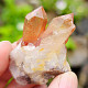 Tangerine crystal crystals Brazil 25g
