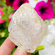 Natural crystal crystal from Pakistan 96g
