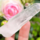 Raw crystal laser crystal from Brazil (45g)
