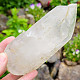 Natural crystal from Madagascar crystal 467g