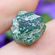 Přírodní krystal smaragd z Pákistánu 2,2g