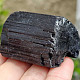 Tourmaline black skoryl crystal 78g from Madagascar