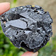 Tourmaline black skoryl crystal 164g from Madagascar