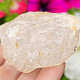 Natural crystal crystal from Pakistan 96g