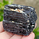 Tourmaline black skoryl crystal 109g from Madagascar