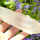 Crystal crystal raw from Madagascar 135g
