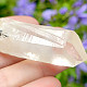 Natural Crystal Crystal 35g Madagascar