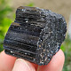 Turmalín černý skoryl krystal (59g) z Madagaskaru