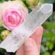 Laser crystal crystal from Brazil 62g