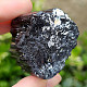 Tourmaline black skoryl crystal 109g from Madagascar