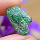 Přírodní krystal smaragd z Pákistánu 2,5g