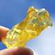 Raw amber (copal) from Colombia 5.4g