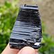 Tourmaline black skoryl crystal 57g from Madagascar
