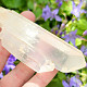 Crystal crystal raw from Madagascar 100g