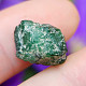 Přírodní krystal smaragd z Pákistánu (1,6g)