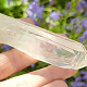 Crystal crystal raw from Madagascar 59g