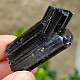 Tourmaline black skoryl crystal 33g from Madagascar
