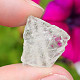 Akvamarín surový krystal Brazílie 3,1g