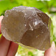 Natural brown crystal from Brazil 204g