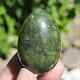 Jade egg approx. 45mm