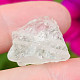 Aquamarine raw crystal Brazil 3.1g