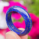 Prsten lapis lazuli 6mm