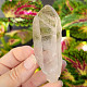 Crystal crystal raw Brazil 91g