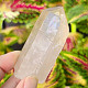 Crystal crystal natural from Brazil 99g