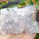 Amethyst druse 99g from Brazil