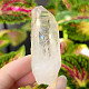 Crystal crystal raw Brazil 40g